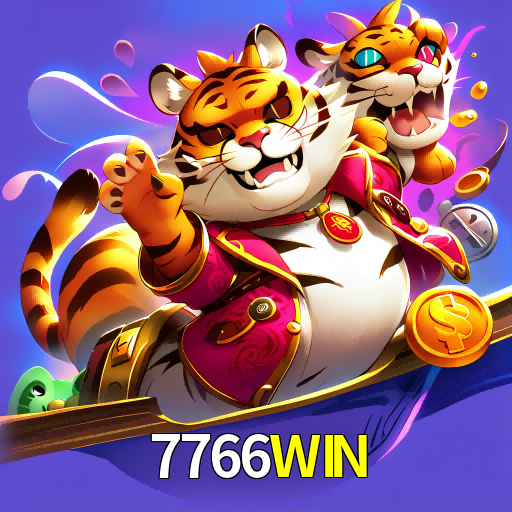  7766WIN